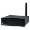 Image de Récepteur Bluetooth Pro-Ject BT Box S2 HD Noir