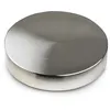 Image de Pro-Ject Puck Pro