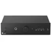 Image de Amplificateur Hi-Fi Stéréo Pro-Ject MaiA S3 Noir