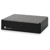 Image de Récepteur Bluetooth Pro-Ject BT Box E HD Noir