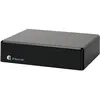 Image de Project BT Box E HD noir Récepteur audio Bluetooth avec aptX (Récepteur), Adaptateur audio Bluetooth, Noir