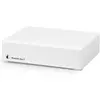 Image de Project BT Box E HD blanc Récepteur audio Bluetooth avec aptX (Récepteur), Adaptateur audio Bluetooth, Noir, Blanc