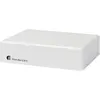 Image de Pro-Ject Phono Box E BT 5, Préamplificateur phono, Noir
