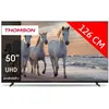 Image de Thomson Smart TV 50UA5S13 50 pouces 4k LED LCD