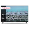 Image de TV Thomson 32HD2S13 Easy TV HD 32" Noir