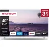 Image de TV LED 40 (101 cm) 40Fa2S13W - Full Hd - Smart TV Android - 3X HDMI 1.4