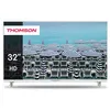 Image de Tv Thomson 32HD2S13W Easy TV HD 32'' Blanc