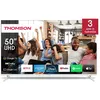 Image de Thomson Smart TV 50UG4S14W 50 pouces full hd LED LCD