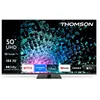 Image de TV Thomson Mini LED QLED 50MG7C15 126 cm 2026