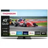 Image de Téléviseur Thomson 43QG7C14 QLED Google TV 144Hz