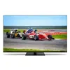 Image de Thomson TV SET LCD 43" QLED 4K/43QG7C14 (43", QLED, 4K), TV, Noir