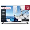 Image de TV LED Thomson 32HG2S14 81 cm HD