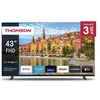 Image de thomson 43fg2s14