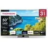 Image de Thomson Smart TV 50UG5C14 50 pouces 4k LED LCD