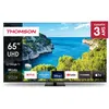 Image de TV LED Thomson 65UG5C14 165 cm 4K UHD