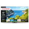 Image de TV LED Thomson 75UG5C14 189 cm 4K UHD