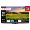 Image de Thomson Smart TV 50QG5C14 50 pouces 4k QLED
