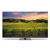 Image de Thomson 50QG5C14 QLed 50' Smart Google TV (50", QLED, 4K), TV, Gris