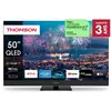 Image de TV QLED Plus Thomson 50QG6C14 127 cm 4K UHD