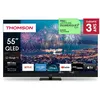 Image de TV QLED Plus Thomson 55QG6C14 139 cm 4K UHD