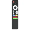 Image de thomson rc112as