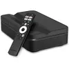 Image de Thomson Sirius (Full HD, 600 lm, 0.18:1), Projecteur, Noir