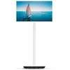 Image de TV LED Thomson 32HA4M44 80 cm HD 2024 Blanc