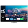 Image de Thomson Tv 65qg6c14 65'' 4k Qled
