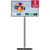 Image de Thomson 32UE5M45 (32", LED, 4K), TV, Or
