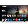 Image de Thomson 43UG4S15 (43", LED, 4K), TV, Noir