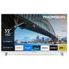 Image de TV LED Thomson Direct LED 32HG2S15W 80 cm 2025