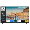 Image de Smart TV thomson 32FG2S15C 32 pouces Full HD LED