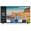 Image de TV LED Thomson 40FG2S15 101 cm 2025