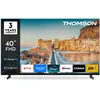 Image de Thomson 40FG2S15 (40", LCD, Full HD), TV, Noir
