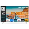 Image de Thomson Smart TV 40FG2S15 40 pouces full hd LED LCD