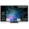 Image de TV Thomson Mini LED QLED 43MG7C15 109 cm 2026