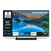 Image de Smart TV thomson 50UG5X15 50 pouces 4K LED