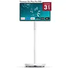 Image de TV LED Thomson Go+ Pro 27FE7M45 FHD 69 cm