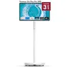 Image de TV LED Thomson Go+ Pro 27UE7M45 UHD 69 cm