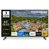 Image de thomson 43fqg3s15