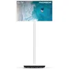 Image de TV LED Thomson Go 32HG4M45 80 cm 2026