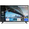Image de TV Thomson LED 32HG2S15K 80 cm 2026