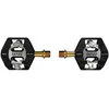 Image de Tatze Pédales Mc Fly Titanium One Size