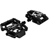 Image de Tatze Pédales Two Face Composite One Size