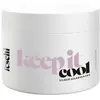 Image de feschi keep it cool Silver Mask Masque cheveux 1000 ml
