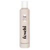 Image de feschi keep calm Sensitive Shampoo Shampoing 1000 ml
