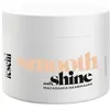Image de feschi smooth & shine Masque cheveux 1000 ml