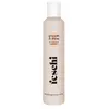 Image de feschi smooth & shine Macadamia Shampoing 1000 ml