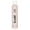 Image de feschi keep it cool Silver Shampoo Shampoing 1000 ml