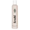 Image de feschi grow strong Folicusan Shampoo Shampoing 1000 ml